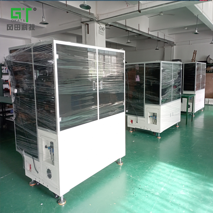 62c8d3522ab1f.jpg 7.8未標題-2.jpg